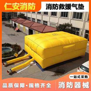 ��������������| ������| ��Ԯ��| �������������O��S�����l