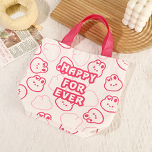 ���ƿ�ͨhappyС�÷�������Ů����������μ����������;�ռ{��