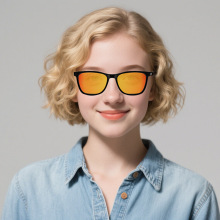 ���QGS08�������R�� �Ԓ���������Z������ƫ���R�r��ī�R̫��R