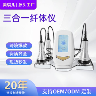 ����һ40K�w�w�x���ð�Ħ�������݃x�沿�o��x���݃xĘ������