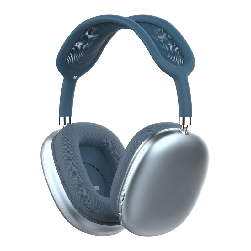 クロスボーダー新型黒科学技術ヘッドセットbluetoothヘッドセット無線スポーツゲーム競争音楽通用bluetoothヘッドセット|undefined