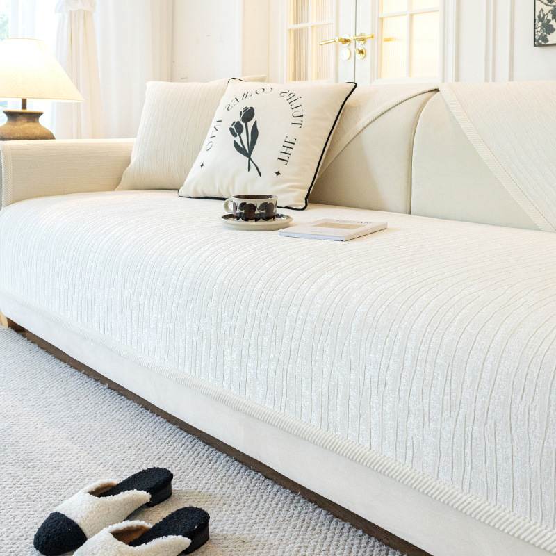 Mañana - Leche Blanca