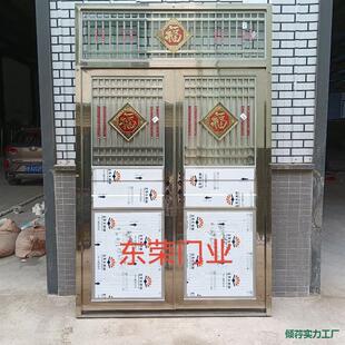 �p�Ȇ��T���P���T�T���ú��A�M���P���T���T���P䓲��P䓲��P��