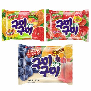 ���l�n���M�ژ�����ˮ��ζܛ��70g��֭��Ƥ�����e��ʳ�ǹ�