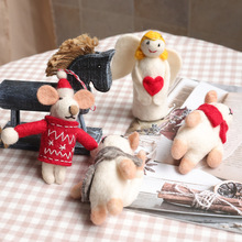 insLëֿͨżɐСʹ[耳׿