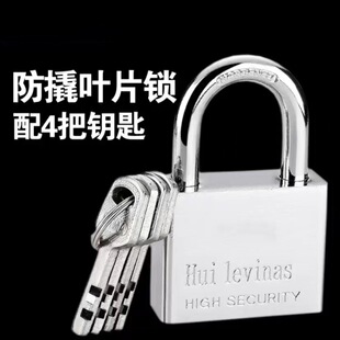 ����С�i�����i���i��ˮ���P�����i�ӎ�耳��T�i������i�T�i�i��