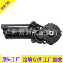 늄��ۯB�����q�늙C �m�� ÷ِ��˹-���Y 1648201942