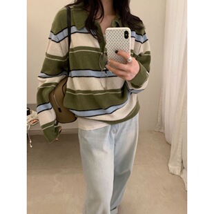 ľ�� 100%ȫ��ëPolo���Iᘿ���Ů�n������ܛŴ��ëë���ԺM7384