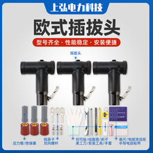 �Wʽ����^��|�^ �^������^��|����^ ȫ�^�����|���ֽ�����