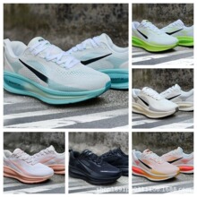 �羳���Q���� v18�͎����e�\��Ь��Ůͬ���p���W��͸�⾏���ܲ�Ь