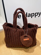 �羳��ɫ�ɐ�ë���h�����n���ֹ������r�ְٴ�͹����e�������Ů