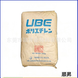 LDPE�ձ��C481��Ĥ�� �D���� ͸������ϩpe