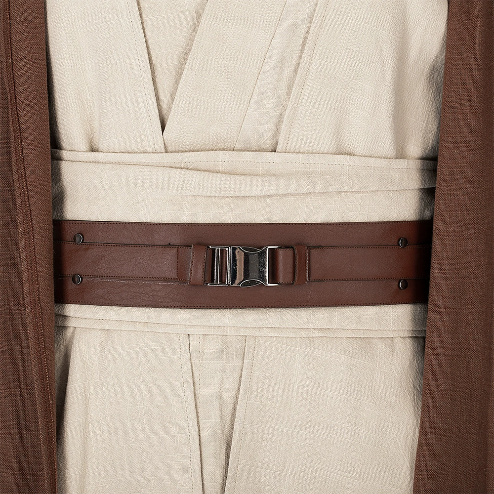 Trench coat, cosplay, halloween