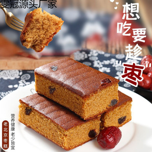 �ϱ�������ܛŴ�������y��ʳ���e��ʹ���������c����ʳС��