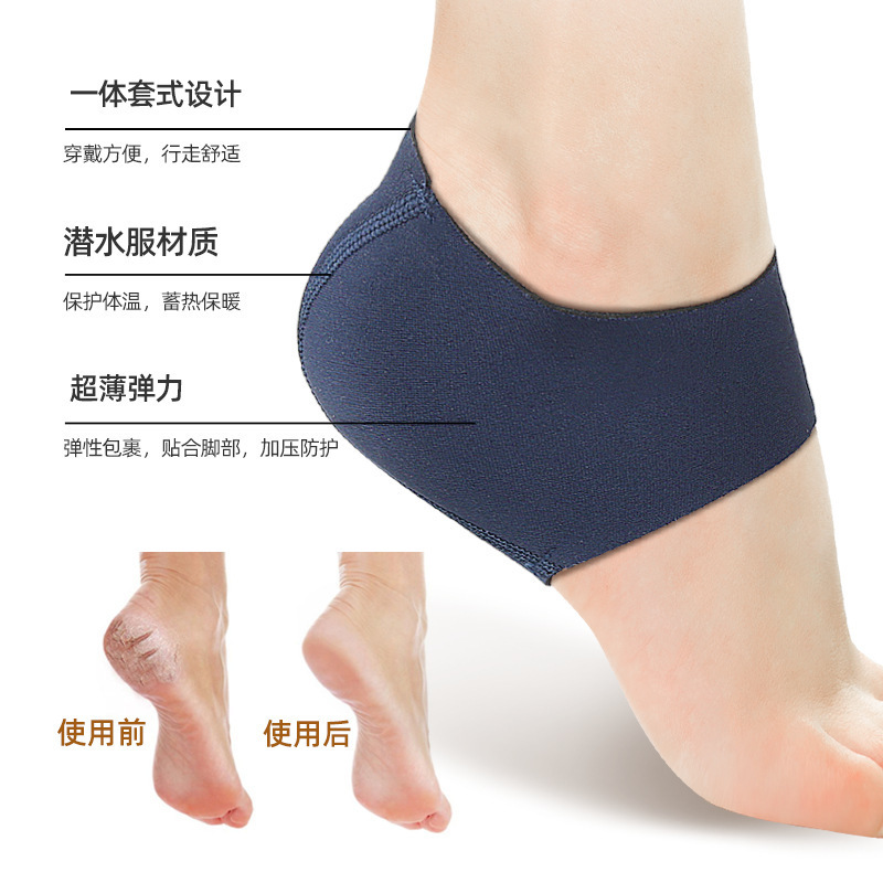 O1CN01f0kThJ25mCDZeNXED_!!2208