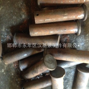 �N�S A�ͺ�B�� ISO2341 ���� �����Tᔵ�����Ӣ�� �h���o�̼�