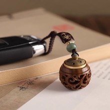 �G̴ľ�ᭇ�U���֙C���������������S������������L��޹耳׿�