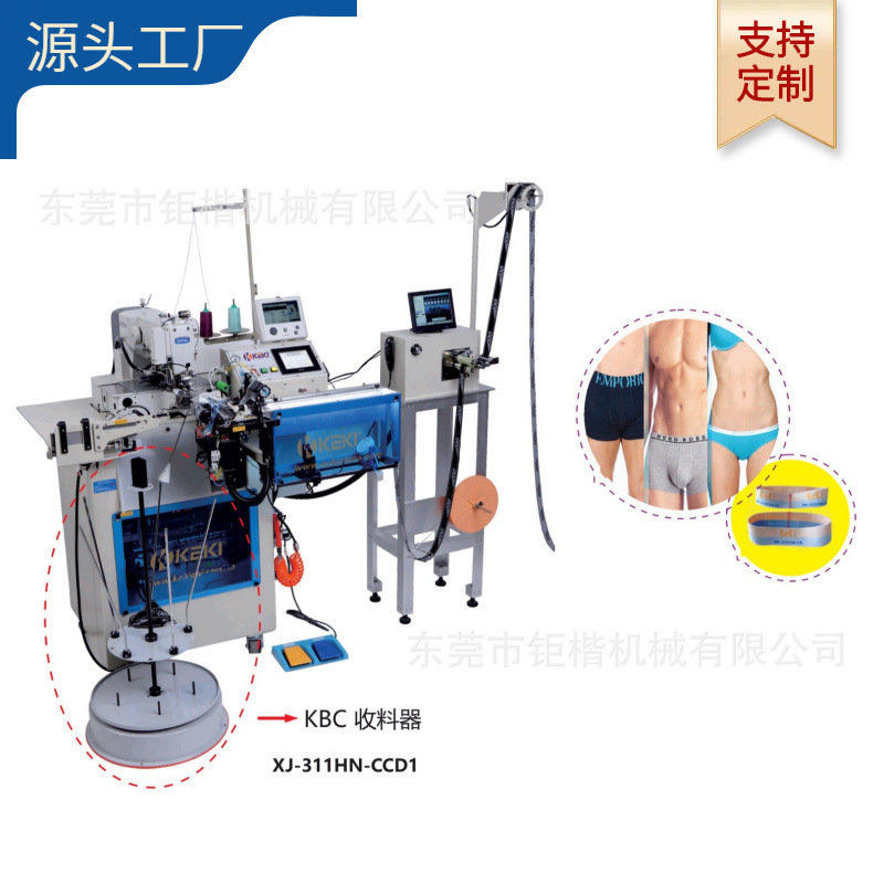 ���ٶ���ĸƴ����