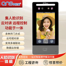 �����ˮ��ӑB��Ę�R�e�T���iˢ������С�^�k�����T��ϵ�yһ�w�C