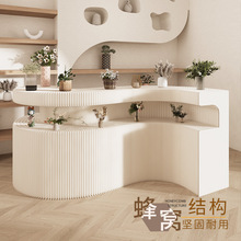 �Ό���ñ���ͮaƷչ��չ��؛���ۯB����̨�L�l��ˇչ̨�Ӵ΃���̨