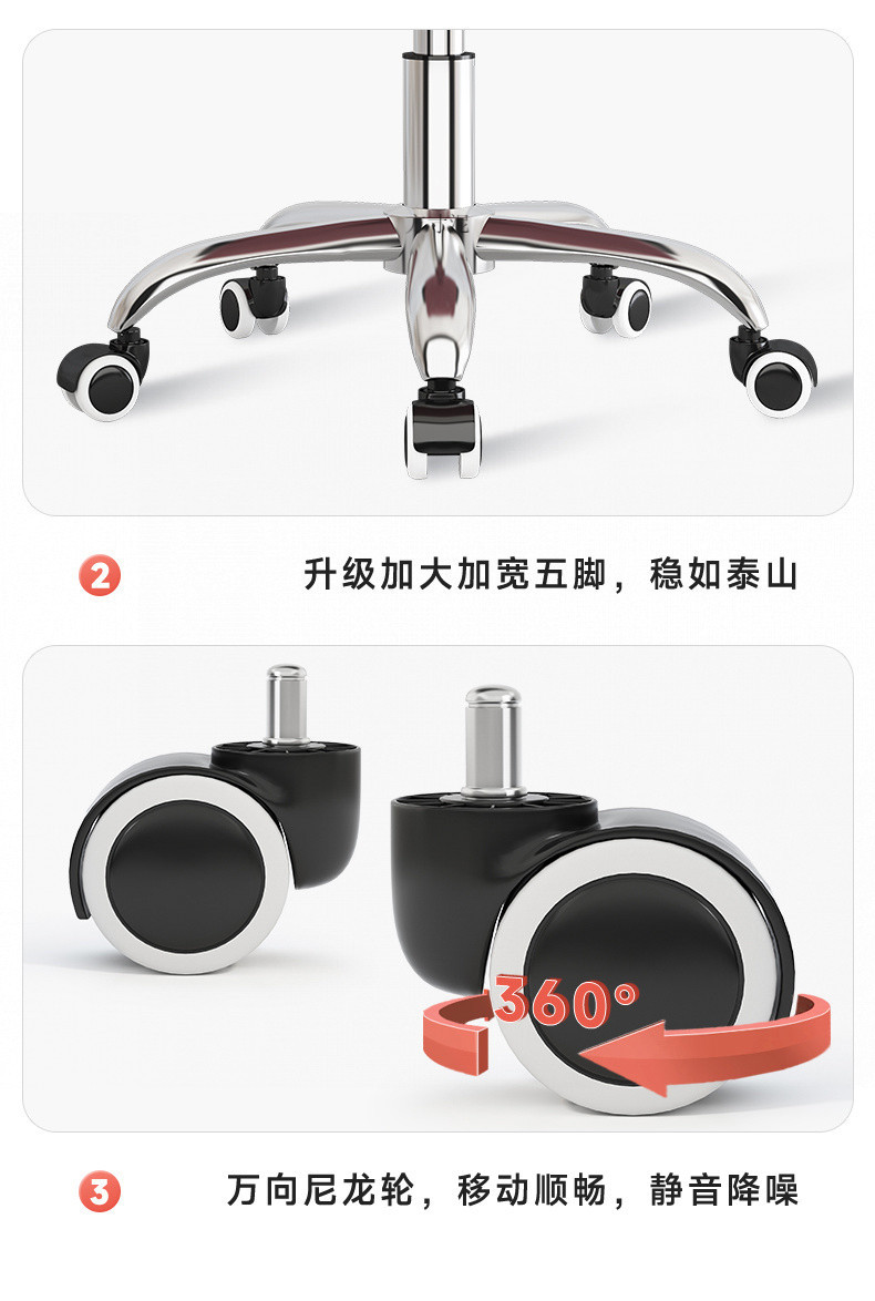 1931b8f3-2277-4d70-affb-3c26d1fd9fbd.jpe