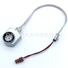 �m������믚�ǰ��������������ģ�K�߉��^���ݟ����߉����B�Ӿ�