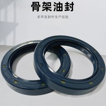 �S�����l�Ǽ��ͷ�������ĥ���Dˮ���͜��ܷ�Ȧ��ȫ�ͷ��ܷ��