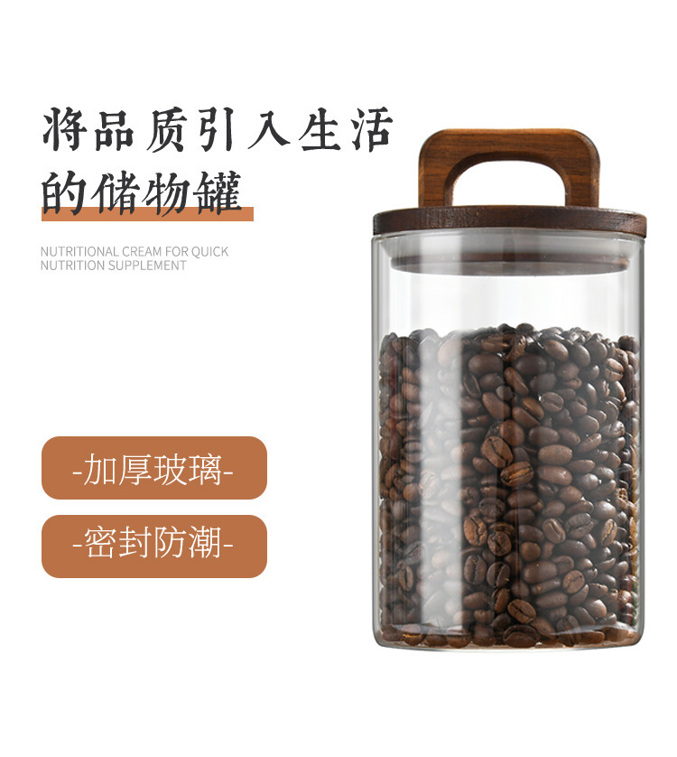 O1CN01P8IGQw1safD1lSq9G_!!2209