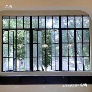 ����䓴� ����䓴��T ��ʽ�F�� �͹Ÿ��Ӵ� �Fˇ�ߴ細