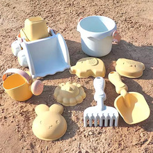 �羳��ͯɳ�������Ů��ɳ����ɳ��ɳ����ˮͰɳ��ɳ��܇��ˮ���