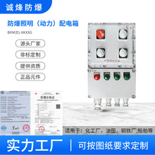 BXMD51������������������z�޲�������������늙����Ʒǘ˶���