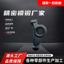 ����ģ呏S�Ҍ�ע���a܇���ӹ��ƶ�Ҏ����N�㲿�����������l