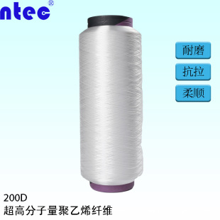 �������߷����� ����ϩ�w�S �ߏ���ĥ���и��׃UHMWPE�w�S