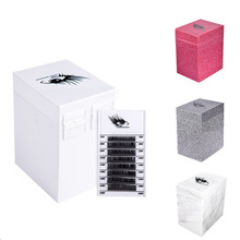 5�����޴滨�з��w�[���yɫ����ʯ�޽ӽ�ë�ռ{�мٽ�ë�ռ{��