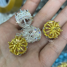 ��ɫ�����ݬ����^����w�ʹڵ���DIY�����֙C�܇��耳׿����