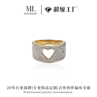 ���ǿ羳�¿����]�����U�Ր����~�18k����ʯŮʿ��ָ�ӹ�����