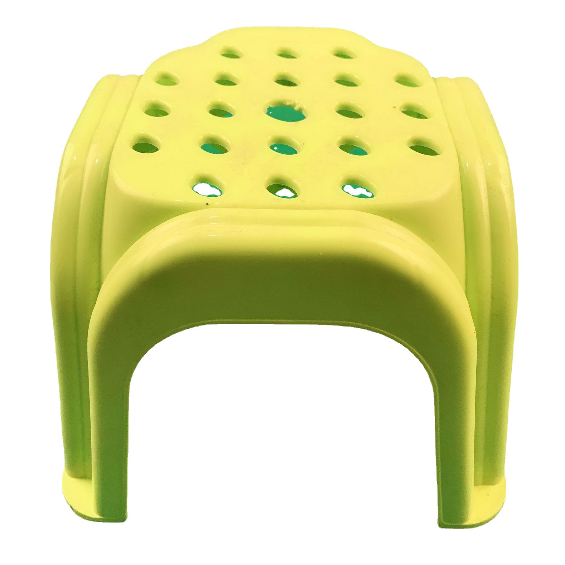Creative Fashion Plastic Stool Adult Children with Thickens and Food Stools wholesale Source