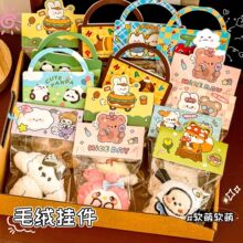 insë�q����耳׿۸��ֵ��������ɐ���Ů�Ď����^���С�YƷ