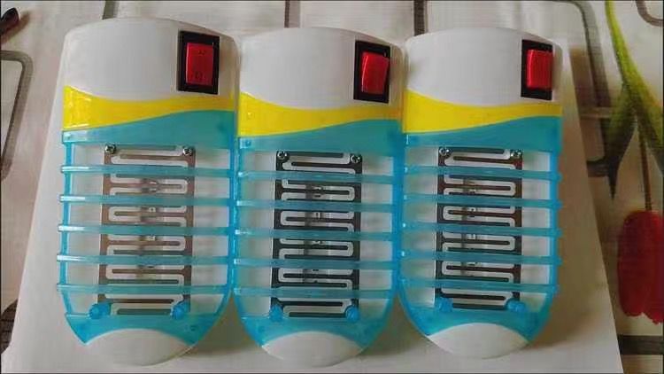 QQ图片20240904104402