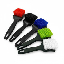 ݆̥ˢ��Ӳëˢ��܇������ϴˢ�๦��݆ݞ�Ȧ�����坍ˢ��Ч�坍