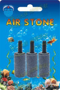 334331160_1518360834