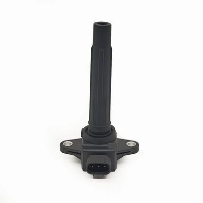 Cross-border ignition coil Alovlanma bobini (Babinalar)