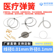 ���T�����t�����ɱ⾀���z΢0.01mm�����S��ֱ�N�ɴ�Ӹߏ���