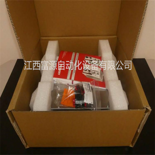 Germany Beckhoff Beifu AX5112-0000-0200 AX5112-0000-0202 PLC bargaining
