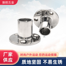 ��ͧ������90�ȈA����22/25mm���P�316�����ڗU���̶ֹ�����