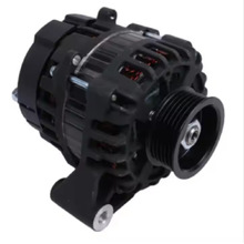 �m����֠��ֽ����l늙C�ۺ��Ј�2655300 2655301 3884950