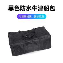 �R�_������������쾀�ς}��C���늳ش�C��������������W��