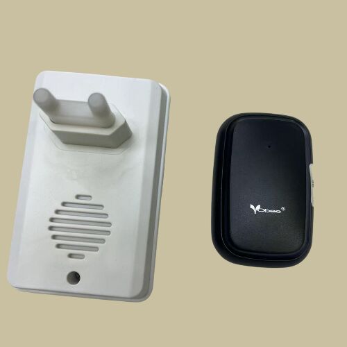 QQ图片20240901114545