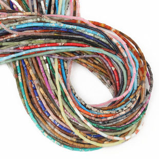 ��Ȼʯˮ��2x5mmС�A������ DIY������ ��ȸʯ����t��觴���