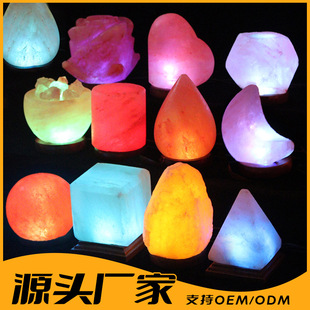 ϲ�R����ˮ���}�� USB�߲�׃ɫ ů��led�V��R�d���uСҹ�����l